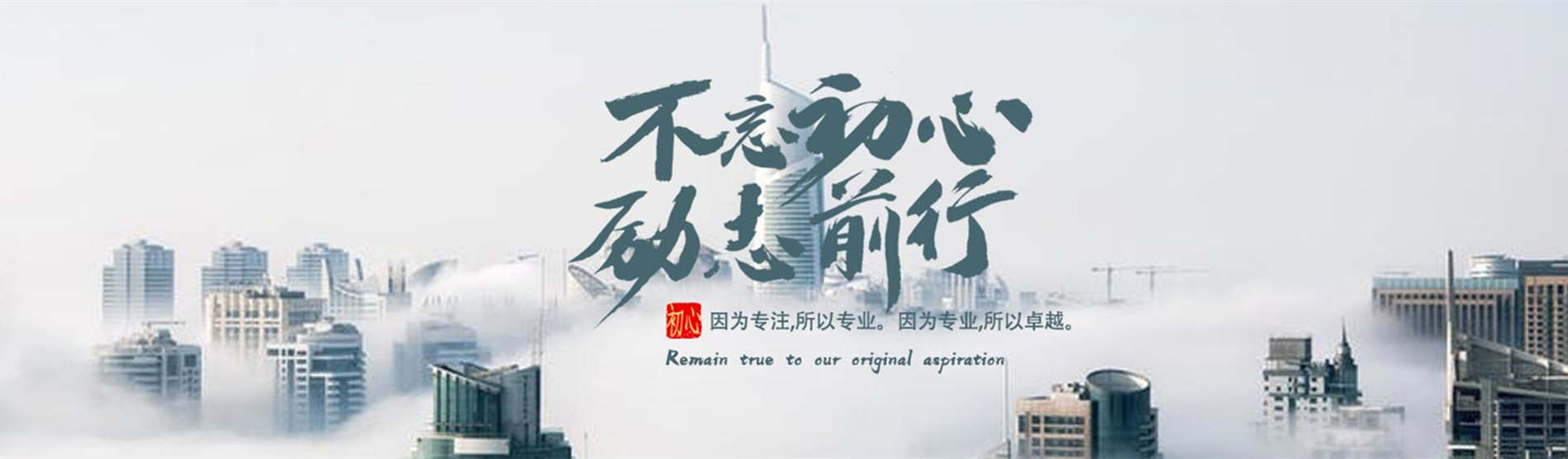 凯里抖音seo(凯里抖音推广)